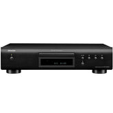 DCD-600NE